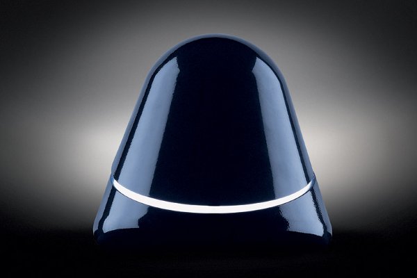 LUCE 326