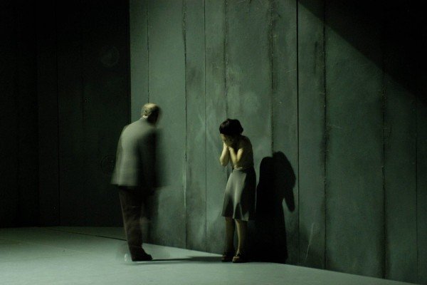luce 327