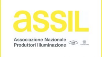 ASSIL Associazione Nazionale produttori illuminazione