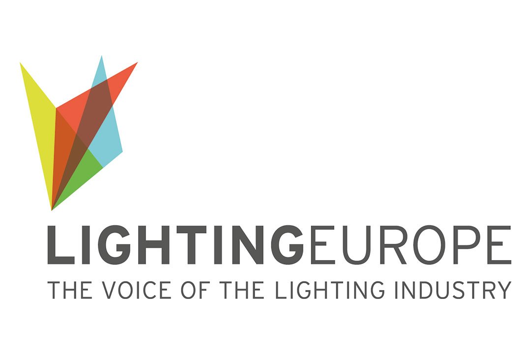 LightingEurope