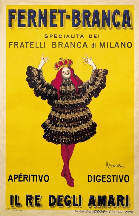 Milano Graphic Festival