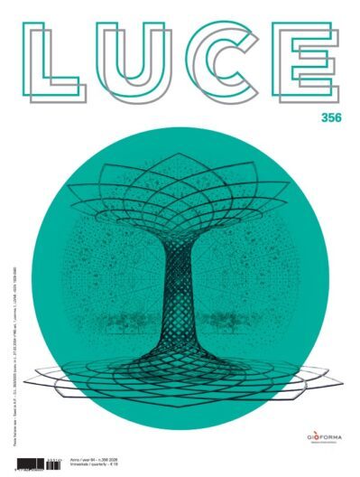 LUCE 356